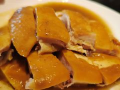 -九龙餐厅(大沽路店)