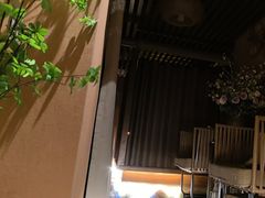 -泰·菩提树下[泰式按摩x精油SPAx肩颈头疗](新景店)