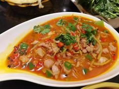 -朕之味(龙湖·西城天街店)