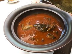 -品湘宴·湖南宁乡菜
