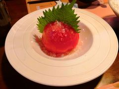 -烧鸟横丁(联发文创口岸店)