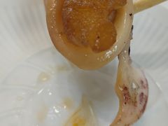 -前王院•巧克力海鲜市集餐厅(万平口店)