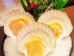 -官也街澳门火锅(新源里店)