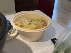 -云腾食府·云南菜