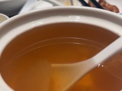 -新安人家·22年本地餐厅