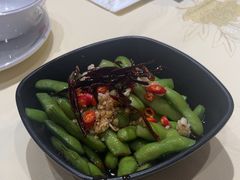 -聚味瞿记·龙虾堂(天元店)