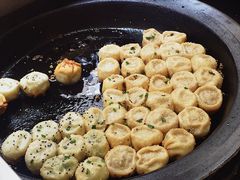 -小杨生煎(黄河路店)