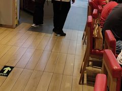 -友壹町寿司(嘉洲广场店)