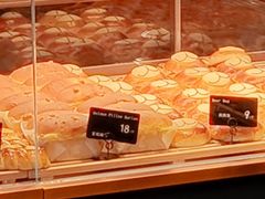 -FANEN法念·烘焙·甜点(万象城店)
