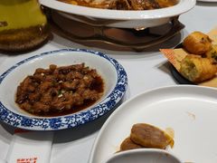 -阿五黄河大鲤鱼(海尚店)