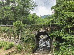 -井空里大峡谷