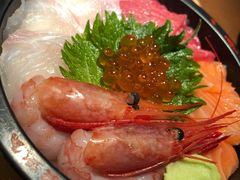 -千代武日本料理(哈西店)