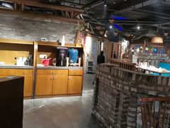 -井水小厨·湘菜(活力广场店)