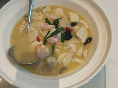 -宴周康·精致江浙菜(周浦店)