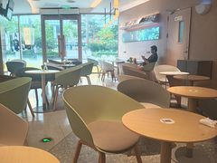 -奈雪的茶(广州万菱汇PRO店)