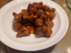 -新白鹿餐厅(龙游路总店·杭帮菜名店)