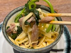 -快乐小羊·内蒙牛羊肉火锅(流花中心店)