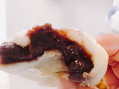 -五芳斋(中山大道总店)
