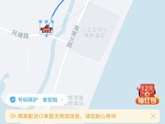 -琼大师东方烤乳猪(亚特兰蒂斯店)