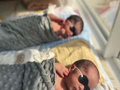 -金贝儿月嫂(高新尚品国际店)