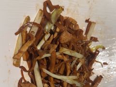 -外婆家(义乌新光汇购物中心店)