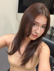-DL HOPE造型