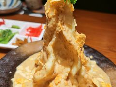 -二丁目食堂(浑南花园城店)