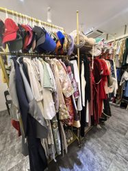 -星宝贝儿童摄影