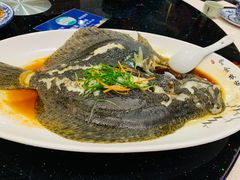 -丰食农家乐