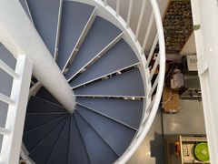 -DK45丹麦家居生活馆·依诺维绅(798店)