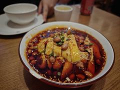 -九老汉·川渝江湖菜(合川路2店)