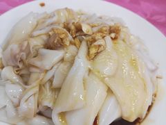 -电白鸭粥店(下沙二坊88号店)