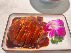 -三玛璐酒楼(汉口路店)