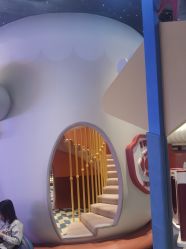 -超级奈尔宝SUPER NEOBIO(杭州星光店)