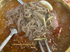 -妈妈手(山大总店)