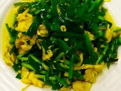 -柞水乾佑红门家菜