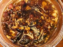 -豆爺小面(朱雀店)