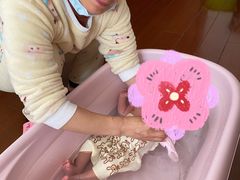 -和睦爱嘉月嫂·产后恢复中心(美罗店)