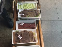 -野妹火锅(龙岗店)