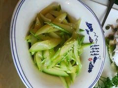 -静莲斋素食(慈云寺店)