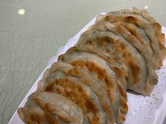 -峨嵋酒家(德内店)