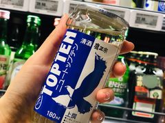 -盒马鲜生(馥邦国际店)