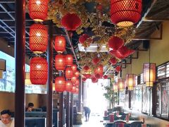 -湘悦回家(棠东店)