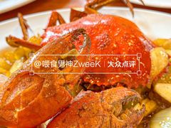 -小飞象葡国餐