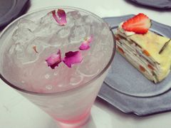 -RGF(巨鹿路店)