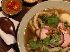 -GOGO Plate(成都太古里店)