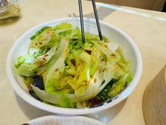 -隆隆金大茶楼(明珠广场店)