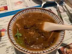 -敏华冰厅(天河城店)