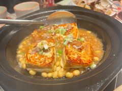 -话梅·客家小厨(东门店)