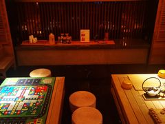 -手佳·水疗汇(嘉益店)